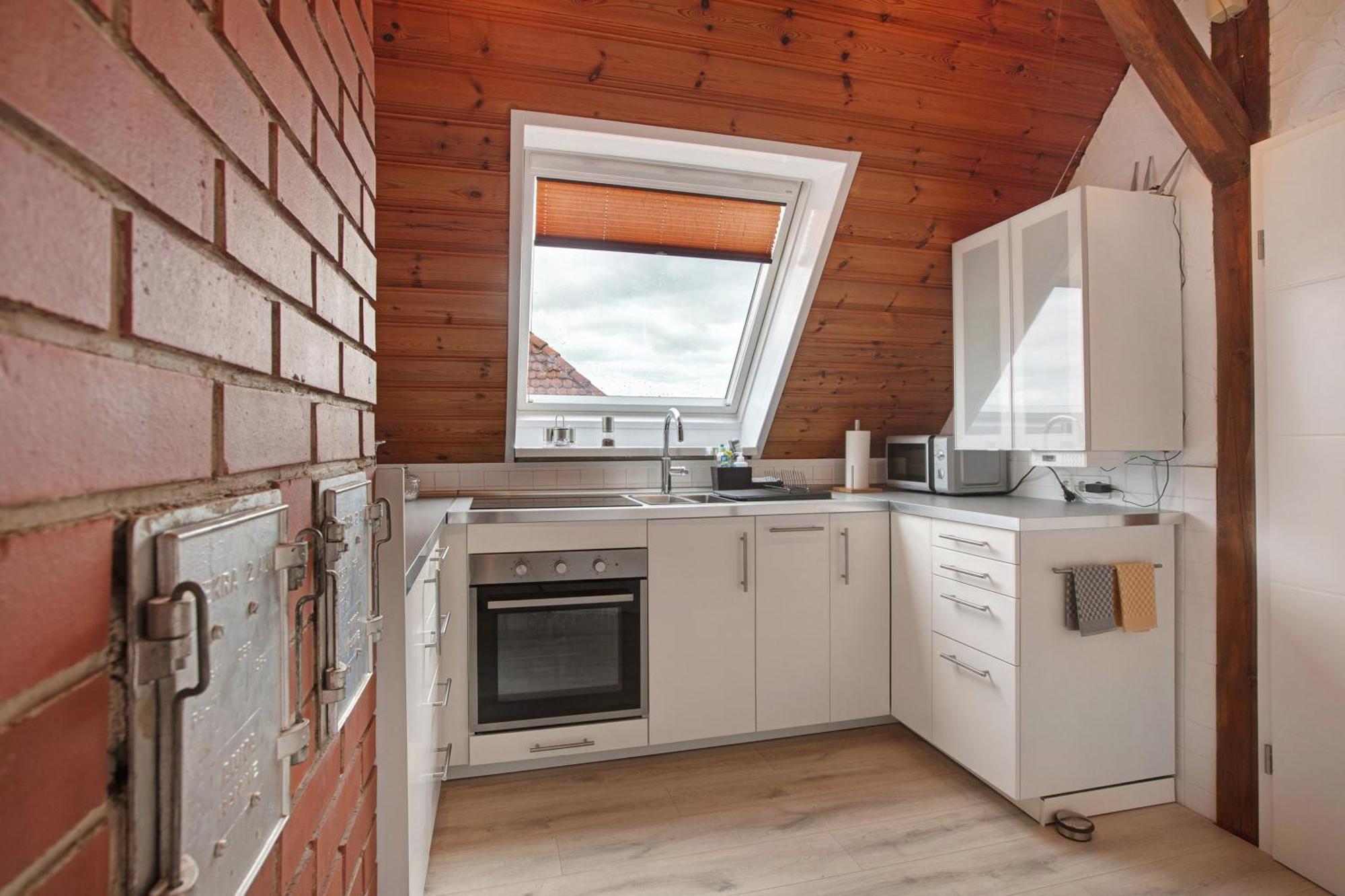 Ferienwohnung Dashaus Rheinfelden  Luaran gambar